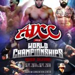 adcc world championship 2019