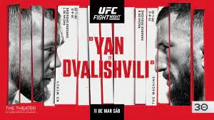 fight night yan dvalishvili